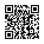 ESQ-101-58-S-S QRCode