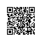 ESQ-101-59-G-D-LL QRCode