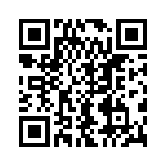 ESQ-101-59-L-D QRCode