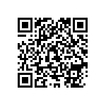 ESQ-101-59-S-T-LL QRCode