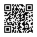 ESQ-101-69-S-S QRCode