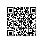 ESQ-101-69-S-T-LL QRCode