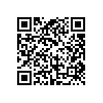 ESQ-102-12-G-D-LL QRCode