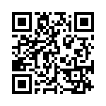 ESQ-102-12-G-S QRCode