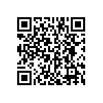 ESQ-102-13-T-S-001 QRCode