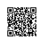 ESQ-102-23-T-D-LL QRCode