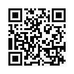 ESQ-102-23-T-T QRCode