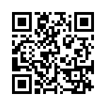 ESQ-102-24-G-D QRCode