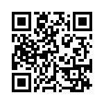 ESQ-102-24-G-T QRCode