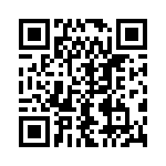 ESQ-102-24-L-D QRCode