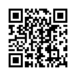 ESQ-102-24-T-S QRCode