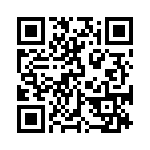 ESQ-102-24-T-T QRCode