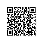 ESQ-102-33-G-S-002 QRCode