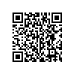 ESQ-102-33-S-D-LL QRCode