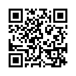 ESQ-102-33-T-D QRCode