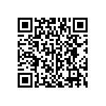 ESQ-102-33-T-T-LL QRCode