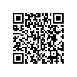 ESQ-102-34-G-D-LL QRCode