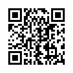 ESQ-102-34-G-D QRCode