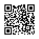 ESQ-102-34-L-S QRCode