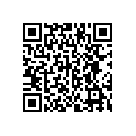 ESQ-102-37-G-T-LL QRCode