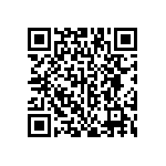 ESQ-102-37-S-D-LL QRCode