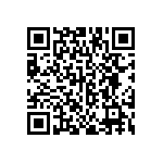 ESQ-102-37-S-T-LL QRCode