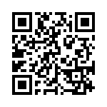 ESQ-102-37-S-T QRCode