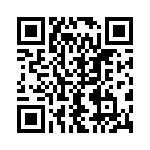 ESQ-102-38-G-T QRCode