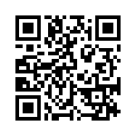 ESQ-102-38-S-S QRCode