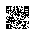 ESQ-102-38-S-T-LL QRCode