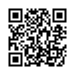 ESQ-102-39-G-D QRCode