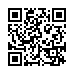 ESQ-102-39-G-S QRCode