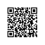 ESQ-102-39-S-T-LL QRCode