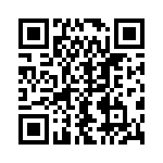 ESQ-102-44-L-S QRCode