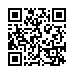 ESQ-102-44-L-T QRCode