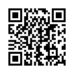 ESQ-102-44-S-S QRCode