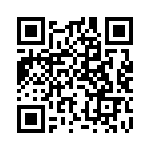 ESQ-102-44-T-T QRCode