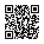 ESQ-102-48-G-S QRCode