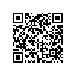 ESQ-102-48-G-T-LL QRCode