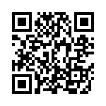 ESQ-102-48-G-T QRCode