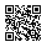 ESQ-102-48-S-S QRCode