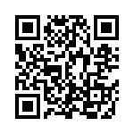 ESQ-102-49-G-D QRCode