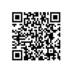 ESQ-102-58-S-D-LL QRCode