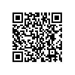 ESQ-102-59-G-D-LL QRCode