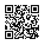 ESQ-102-59-G-T QRCode