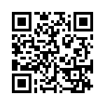 ESQ-102-59-L-T QRCode