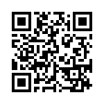 ESQ-102-59-S-T QRCode