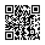 ESQ-102-69-G-T QRCode