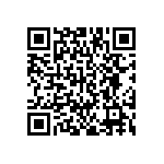 ESQ-102-69-S-D-LL QRCode