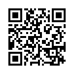 ESQ-102-69-S-T QRCode